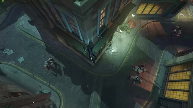 Видео порнуха #184212