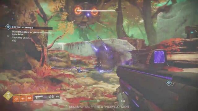 Видео порнуха #34188