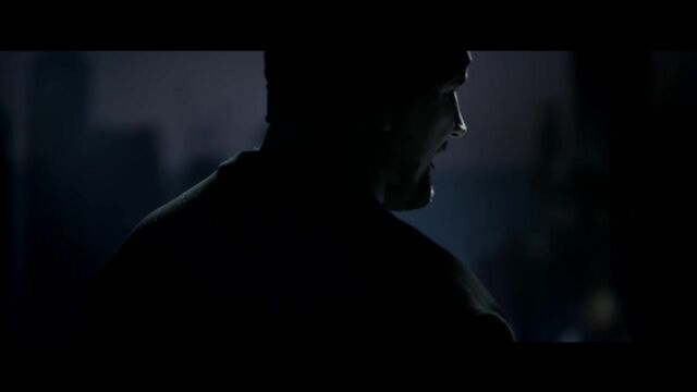 Видео порнуха #167756