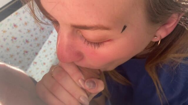 Видео порнуха #124674