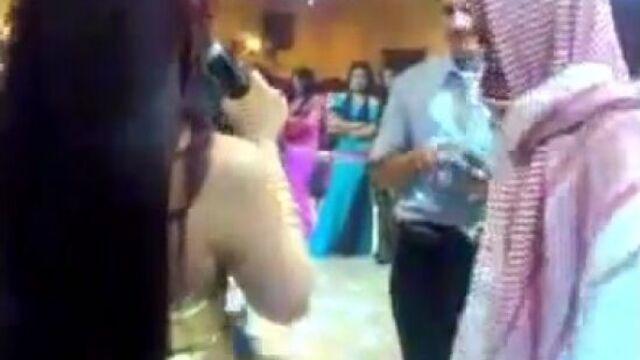 Видео порнуха #248661