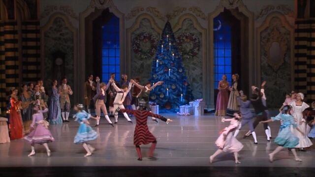 Видео порнуха #145511