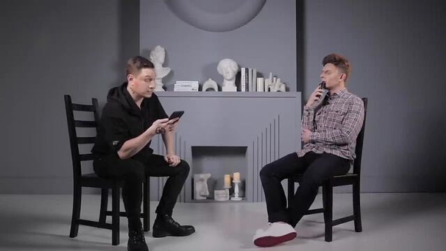 Видео порнуха #164339