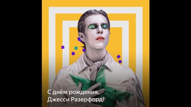 Видео порнуха #79766