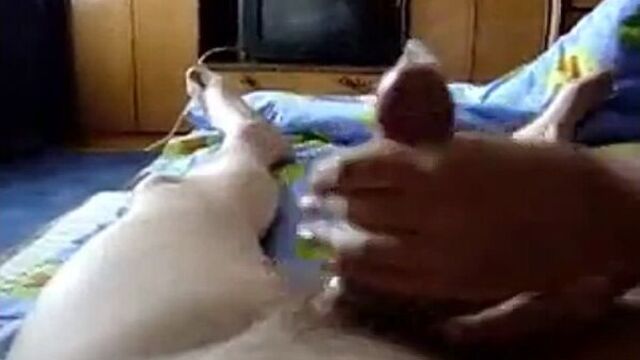 Видео порнуха #11337