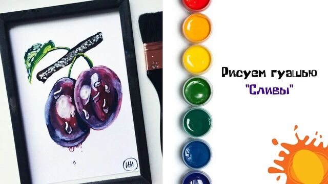 Видео порнуха #75646