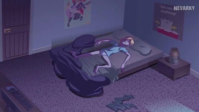 Видео порнуха #248493