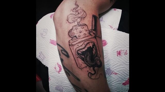 Видео порнуха #160271