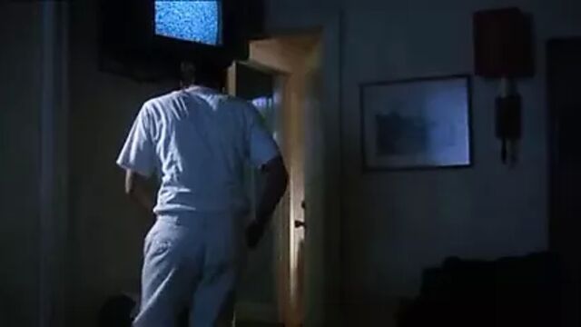 Видео порнуха #179212