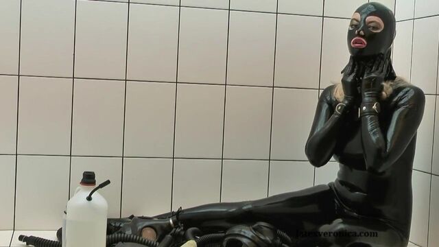 Видео порнуха #70654