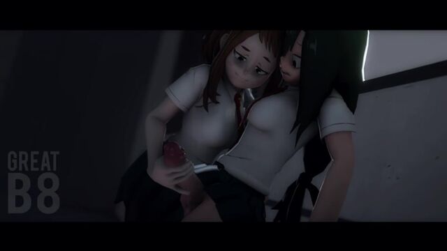 Видео порнуха #138804