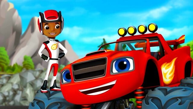 Видео порнуха #183943