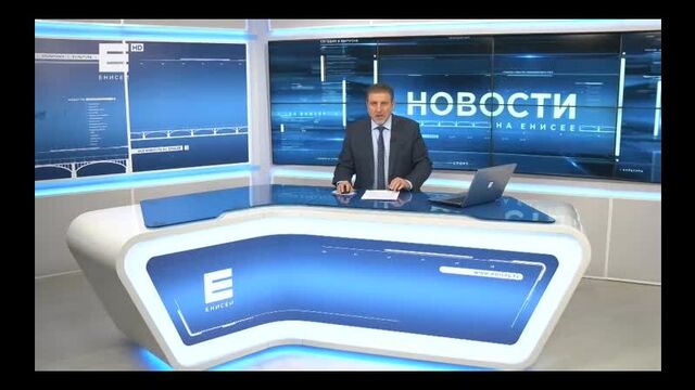 Видео порнуха #67471