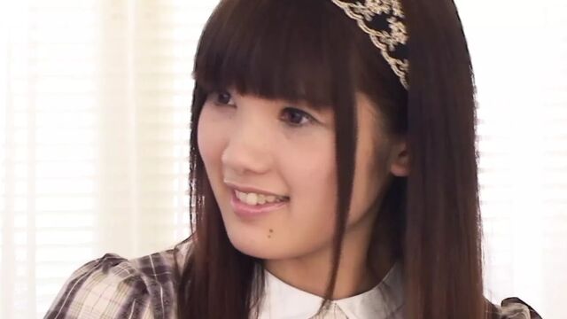 Видео порнуха #211915