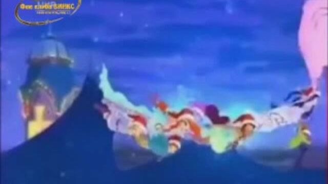 Видео порнуха #152392