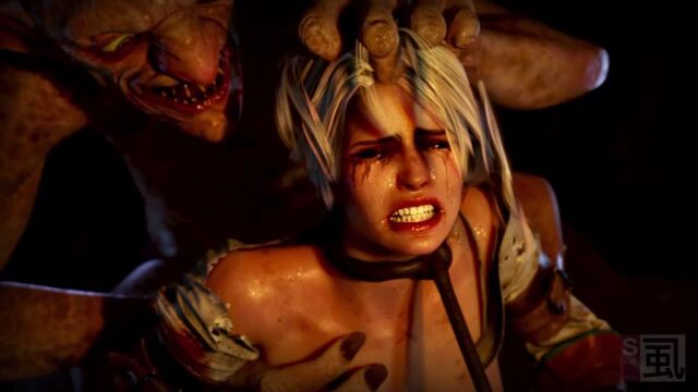 Видео порнуха #103151