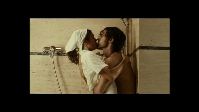 Видео порнуха #180612