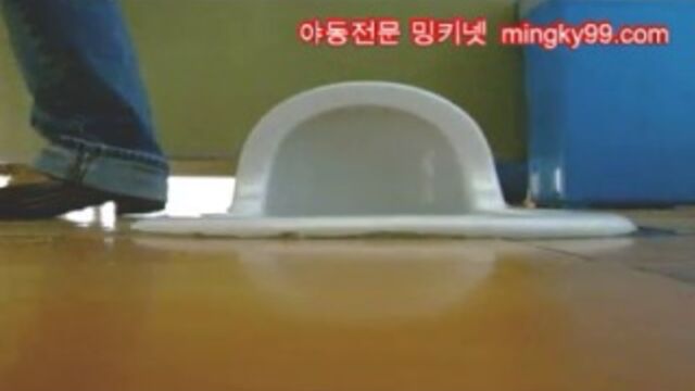 Видео порнуха #8946