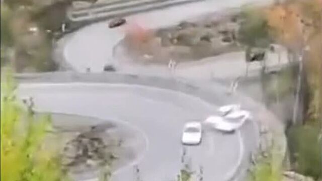 Видео порнуха #62490