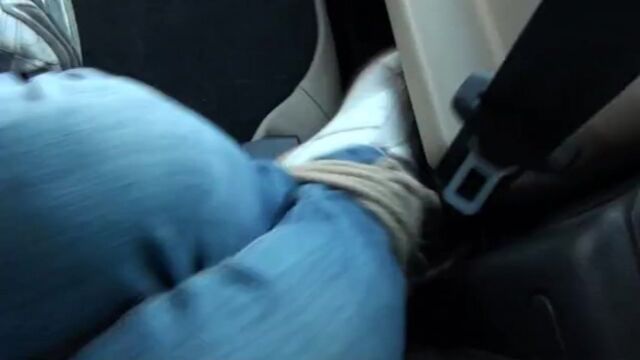 Видео порнуха #145028