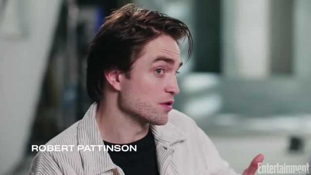 Видео порнуха #156244