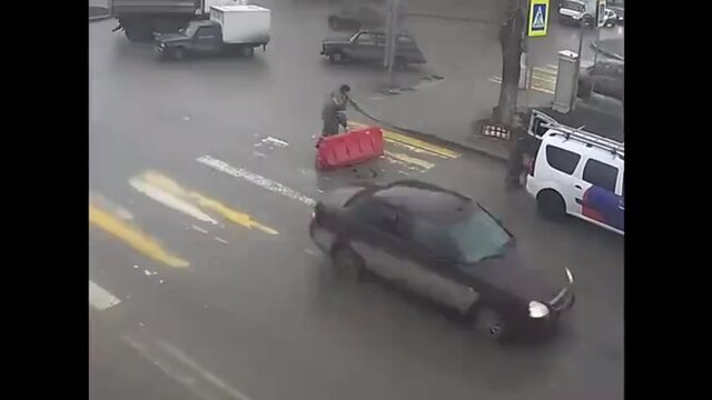 Видео порнуха #168235