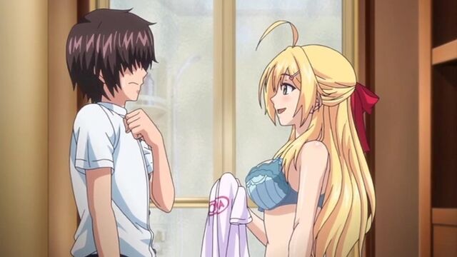 Видео порнуха #106803