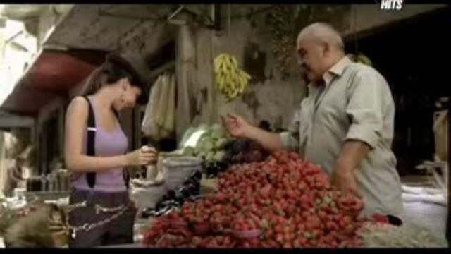 Видео порнуха #9022