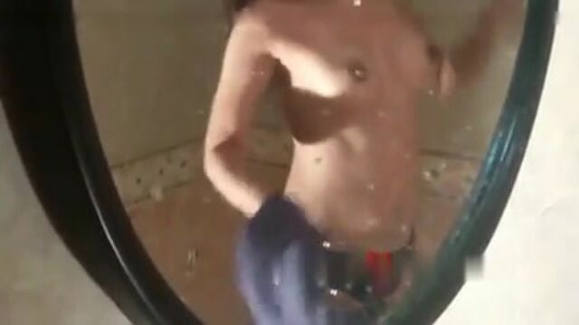 Видео порнуха #23311