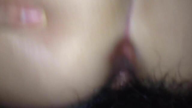 Видео порнуха #31632