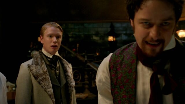 Видео порнуха #167064