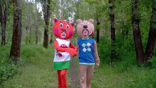 Видео порнуха #103881