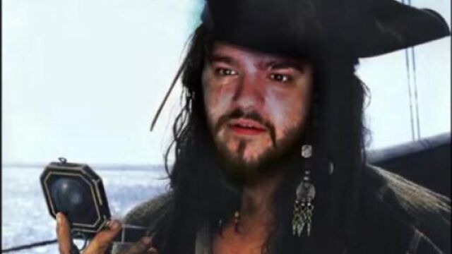 Видео порнуха #16431