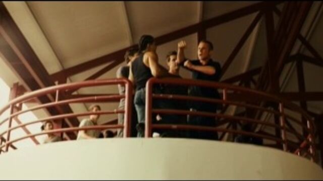 Видео порнуха #150081