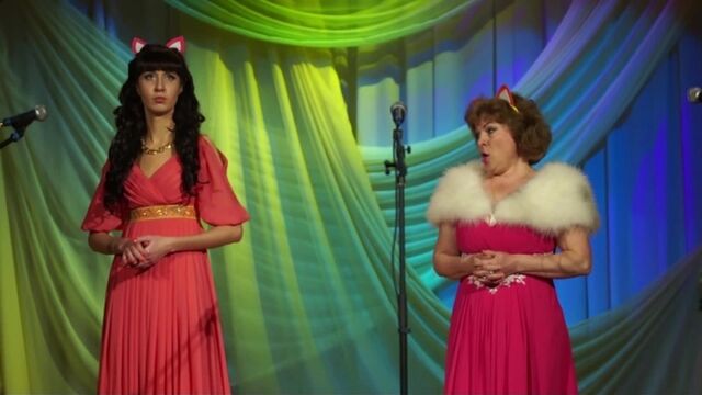 Видео порнуха #135091