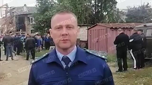 Видео порнуха #81136