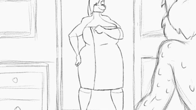 Видео порнуха #98161