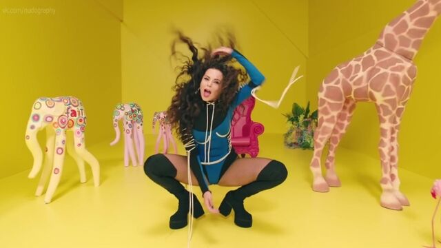 Видео порнуха #151117