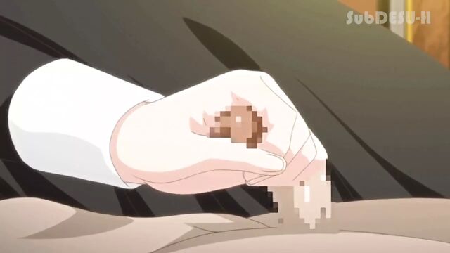 Видео порнуха #171110