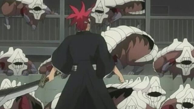 Видео порнуха #8069