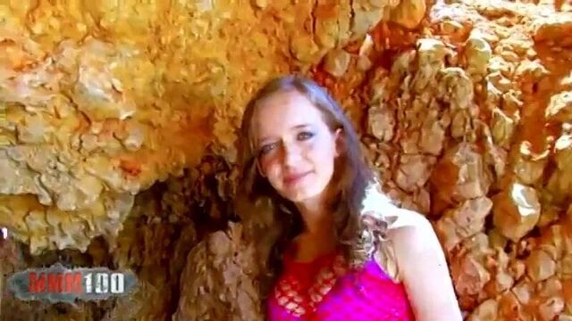 Видео порнуха #250282