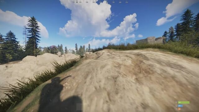 Видео порнуха #98267