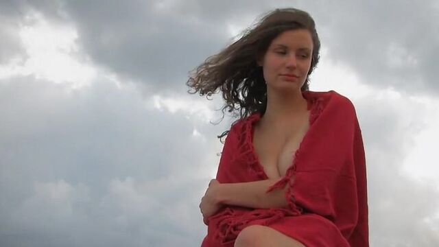 Видео порнуха #167852