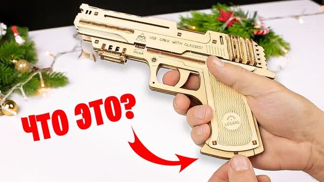 Видео порнуха #66620