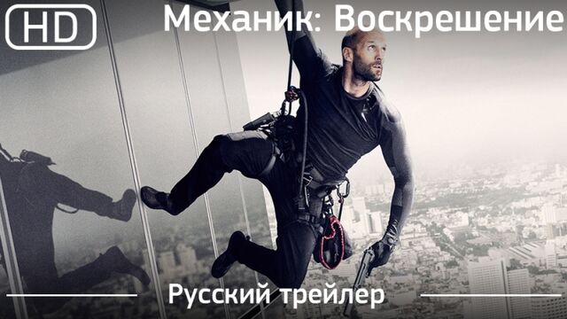 Видео порнуха #125782