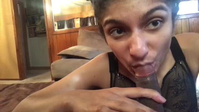 Видео порнуха #243880