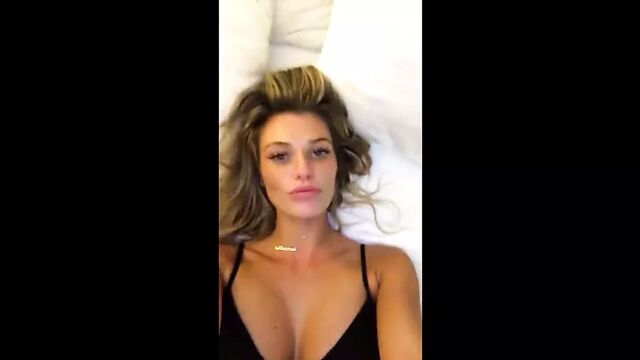 Видео порнуха #129746