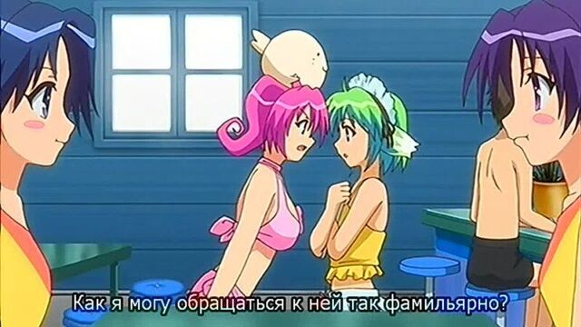 Видео порнуха #236094