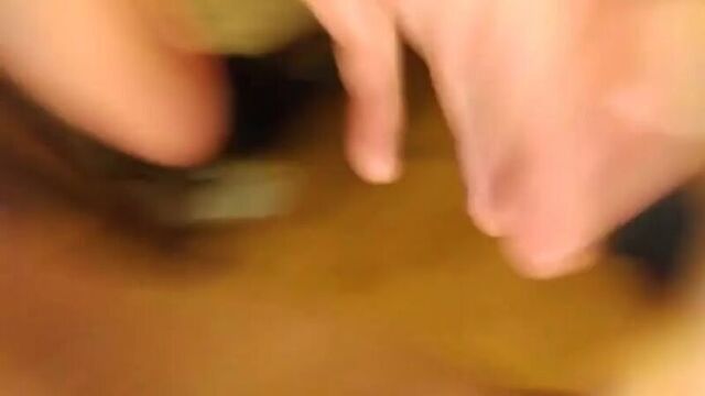 Видео порнуха #243306