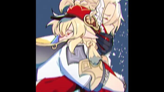 Видео порнуха #149881